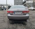 Хендай Соната, об'ємом двигуна 2.4 л та пробігом 114 тис. км за 6999 $, фото 7 на Automoto.ua