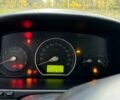 Хендай Соната, объемом двигателя 2 л и пробегом 266 тыс. км за 6000 $, фото 5 на Automoto.ua