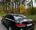 Хендай Соната, объемом двигателя 2 л и пробегом 266 тыс. км за 6000 $, фото 6 на Automoto.ua
