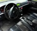Хендай Соната, объемом двигателя 2 л и пробегом 266 тыс. км за 6000 $, фото 4 на Automoto.ua
