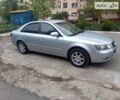 Хендай Соната, об'ємом двигуна 2 л та пробігом 248 тис. км за 6300 $, фото 1 на Automoto.ua