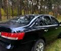 Хендай Соната, объемом двигателя 2 л и пробегом 266 тыс. км за 6000 $, фото 2 на Automoto.ua
