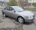 Хендай Соната, об'ємом двигуна 2.4 л та пробігом 114 тис. км за 6999 $, фото 1 на Automoto.ua