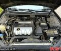 Хендай Соната, объемом двигателя 2 л и пробегом 266 тыс. км за 6000 $, фото 8 на Automoto.ua