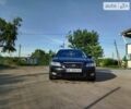 Хендай Соната, об'ємом двигуна 2.4 л та пробігом 162 тис. км за 6300 $, фото 1 на Automoto.ua