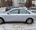 Хендай Соната, об'ємом двигуна 2.4 л та пробігом 240 тис. км за 5600 $, фото 1 на Automoto.ua