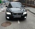 Хендай Соната, об'ємом двигуна 2 л та пробігом 270 тис. км за 6100 $, фото 1 на Automoto.ua