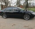 Хендай Соната, об'ємом двигуна 2 л та пробігом 259 тис. км за 6250 $, фото 10 на Automoto.ua