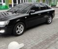 Хендай Соната, об'ємом двигуна 2 л та пробігом 270 тис. км за 6100 $, фото 7 на Automoto.ua