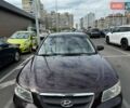 Хендай Соната, об'ємом двигуна 2.36 л та пробігом 267 тис. км за 6500 $, фото 5 на Automoto.ua