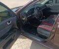 Хендай Соната, объемом двигателя 2 л и пробегом 227 тыс. км за 5500 $, фото 6 на Automoto.ua