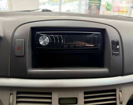 Хендай Соната, об'ємом двигуна 0 л та пробігом 255 тис. км за 4490 $, фото 20 на Automoto.ua