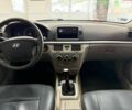 Хендай Соната, об'ємом двигуна 0 л та пробігом 255 тис. км за 4490 $, фото 19 на Automoto.ua