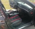 Хендай Соната, объемом двигателя 2 л и пробегом 227 тыс. км за 5500 $, фото 10 на Automoto.ua