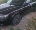 Хендай Соната, объемом двигателя 2 л и пробегом 270 тыс. км за 4989 $, фото 1 на Automoto.ua