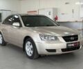 Хендай Соната, об'ємом двигуна 0 л та пробігом 255 тис. км за 4490 $, фото 1 на Automoto.ua