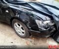 Хендай Соната, об'ємом двигуна 2 л та пробігом 128 тис. км за 3200 $, фото 1 на Automoto.ua