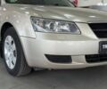 Хендай Соната, об'ємом двигуна 0 л та пробігом 255 тис. км за 4490 $, фото 2 на Automoto.ua