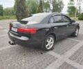 Хендай Соната, об'ємом двигуна 2.4 л та пробігом 248 тис. км за 6300 $, фото 5 на Automoto.ua