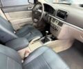 Хендай Соната, об'ємом двигуна 0 л та пробігом 255 тис. км за 4490 $, фото 23 на Automoto.ua