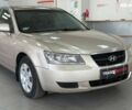 Хендай Соната, об'ємом двигуна 0 л та пробігом 255 тис. км за 4490 $, фото 1 на Automoto.ua