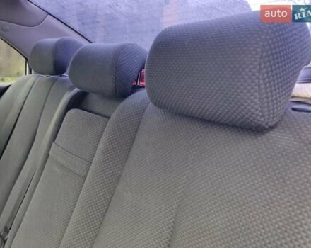 Хендай Соната, об'ємом двигуна 2 л та пробігом 331 тис. км за 6100 $, фото 20 на Automoto.ua