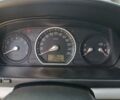 Хендай Соната, объемом двигателя 2 л и пробегом 227 тыс. км за 5500 $, фото 1 на Automoto.ua