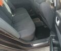 Хендай Соната, объемом двигателя 2 л и пробегом 227 тыс. км за 5500 $, фото 11 на Automoto.ua