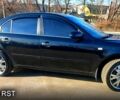 Хендай Соната, об'ємом двигуна 2 л та пробігом 350 тис. км за 4600 $, фото 2 на Automoto.ua