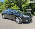 Хендай Соната, об'ємом двигуна 2 л та пробігом 328 тис. км за 4550 $, фото 1 на Automoto.ua