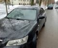 Хендай Соната, об'ємом двигуна 2.4 л та пробігом 192 тис. км за 0 $, фото 1 на Automoto.ua