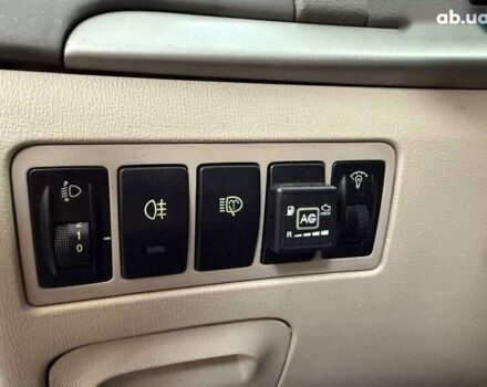 Хендай Соната, об'ємом двигуна 0 л та пробігом 255 тис. км за 4490 $, фото 9 на Automoto.ua