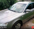 Хендай Соната, объемом двигателя 2 л и пробегом 221 тыс. км за 5000 $, фото 1 на Automoto.ua