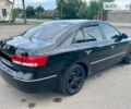 Хендай Соната, об'ємом двигуна 0 л та пробігом 391 тис. км за 7999 $, фото 14 на Automoto.ua