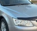 Хендай Соната, объемом двигателя 2 л и пробегом 284 тыс. км за 4700 $, фото 32 на Automoto.ua