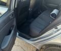 Хендай Соната, объемом двигателя 2 л и пробегом 284 тыс. км за 4700 $, фото 49 на Automoto.ua