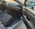 Хендай Соната, объемом двигателя 2 л и пробегом 284 тыс. км за 4700 $, фото 41 на Automoto.ua