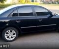 Хендай Соната, объемом двигателя 2.4 л и пробегом 235 тыс. км за 6000 $, фото 1 на Automoto.ua