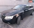 Хендай Соната, объемом двигателя 2 л и пробегом 135 тыс. км за 7200 $, фото 4 на Automoto.ua