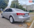 Хендай Соната, об'ємом двигуна 3.34 л та пробігом 305 тис. км за 5750 $, фото 7 на Automoto.ua