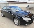 Хендай Соната, объемом двигателя 2 л и пробегом 230 тыс. км за 5950 $, фото 4 на Automoto.ua