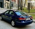 Хендай Соната, объемом двигателя 0 л и пробегом 287 тыс. км за 6450 $, фото 3 на Automoto.ua