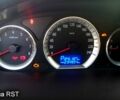 Хендай Соната, объемом двигателя 2.4 л и пробегом 235 тыс. км за 6000 $, фото 4 на Automoto.ua