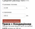 Хендай Соната, объемом двигателя 0 л и пробегом 391 тыс. км за 7999 $, фото 31 на Automoto.ua