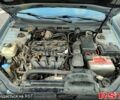 Хендай Соната 2008 у Харкові на Automoto.ua Хендай Соната, об'ємом двигуна 2 л та пробігом 278 тис. км за 6000 $, фото 6 на Automoto.ua