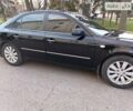 Хендай Соната 2008 в Белой Церкве на Automoto.ua Хендай Соната, объемом двигателя 3.34 л и пробегом 257 тыс. км за 6300 $, фото 1 на Automoto.ua