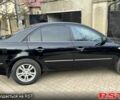 Хендай Соната, объемом двигателя 2 л и пробегом 228 тыс. км за 7500 $, фото 4 на Automoto.ua