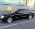 Хендай Соната, об'ємом двигуна 2.4 л та пробігом 304 тис. км за 7400 $, фото 1 на Automoto.ua