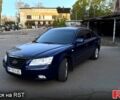 Хендай Соната 2008 у Миколаєві на Automoto.ua Хендай Соната, об'ємом двигуна 20 л та пробігом 0 тис. км за 6999 $, фото 1 на Automoto.ua