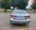 Хендай Соната, об'ємом двигуна 3.34 л та пробігом 305 тис. км за 5750 $, фото 5 на Automoto.ua